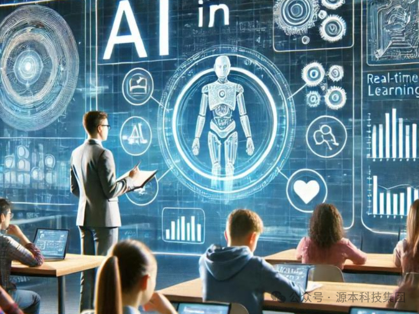 BBIN宝盈集团科技-本科生掌握大数据、云原生、AI-竞赛保研求职的“超车秘籍”来了！